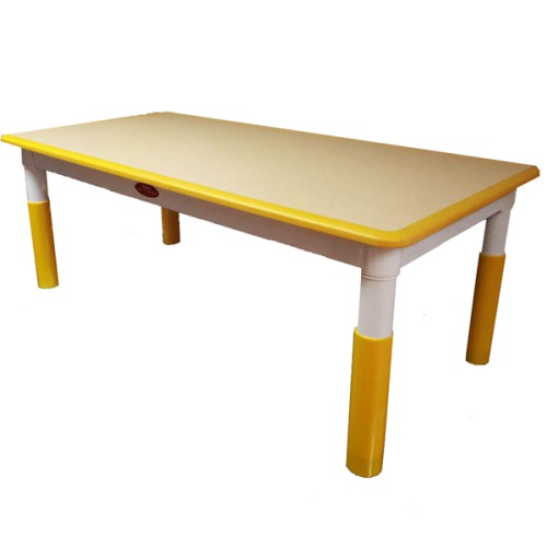 میزبا پایه قابل تنظیم
