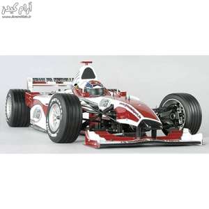 sportsline F1 10000R ONROAD  بنزینی